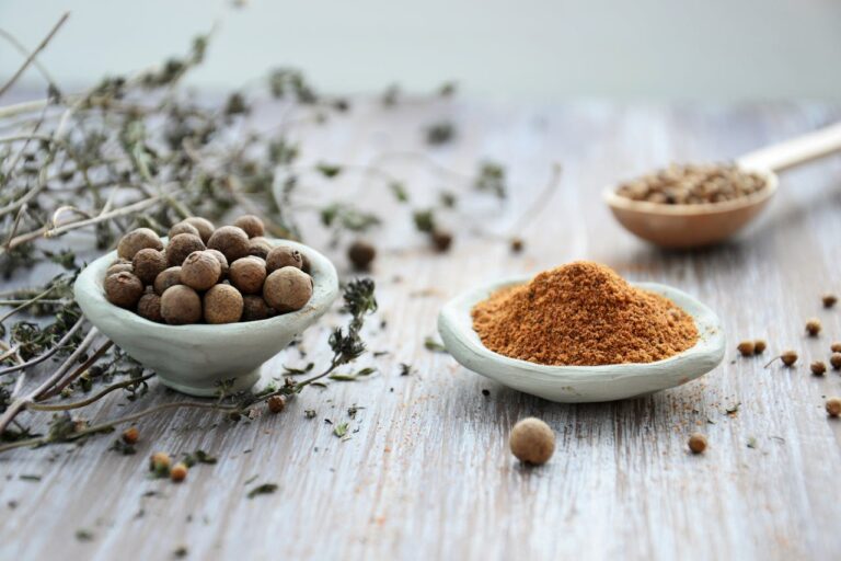 Heavy Metal Toxicity Is More Common Than You Think – Here’s How to Detox Naturally